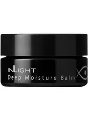 Inlight - Deep Moisture Balm