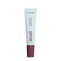 Oceanly™ - Pro-age Eye Cream