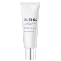 ELEMIS - Herbal Lavender Repair Mask