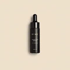 Dime Beauty Co - Super Firm Serum