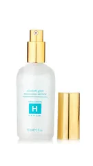 Elizabeth Grant - Professional Institute Hyaluron Serum