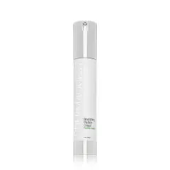 Dermaquest - Nourishing Peptide Cream
