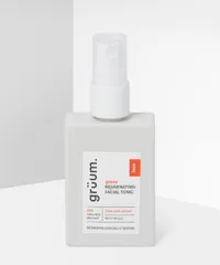 grüum - gösta Facial Tonic