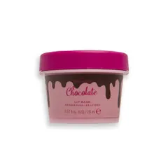 I Heart Revolution - Revolution I Heart Revolution Lip Mask Chocolate