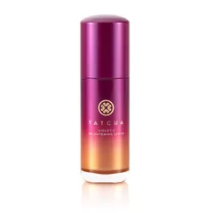Tatcha - Violet-C Brightening Serum