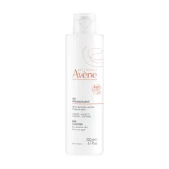 Avène - Milk Cleanser