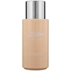Jean Paul Gaultier - Classique Beauty Lotion For The Body
