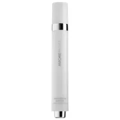 AMOREPACIFIC - Intensive Vitalizing Eye Essence