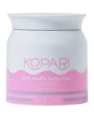 Kopari Beauty - Pink Soufflé Body Mask
