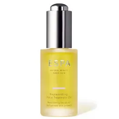 ESPA - Replenishing Face Treatment Oil