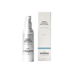 Jan Marini - Marini Luminate Face Lotion