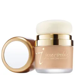 jane iredale - Powder-Me SPF 30 Sunscreen Nude
