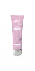 elifexir Natural Beauty - Push-Up Breast Toning Firming Cream