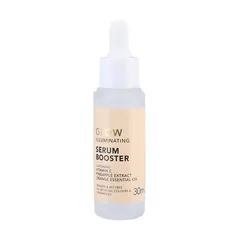 Anko - Glow Illuminating Serum Booster