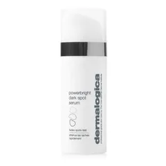 Dermalogica - powerbright dark spot serum