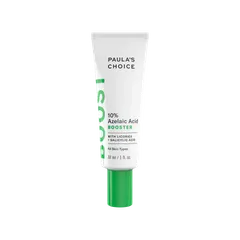 Paula's choice - 10% Azelaic Acid Booster