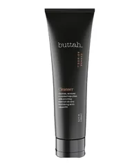 Buttah Skin - Cleanser