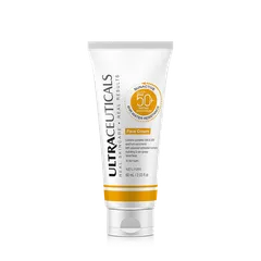Ultraceuticals - SunActive SPF 50+ Face Cream
