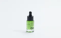 Om Organics - Cucumber Tea Brightening Eye Serum