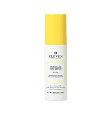 EleVen by Venus Williams - Unrivaled Sun Serum SPF 40