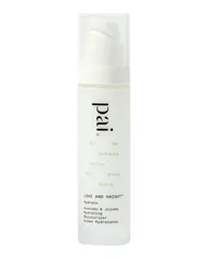 Pai Skincare - Love & Haight, Avocado & Jojoba Hydrating Moisturizer