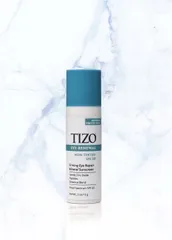TiZO - NEW! Eye Renewal Sunscreen SPF 20