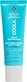 Coola - Classic Face Sunscreen Fragrance-Free SPF50