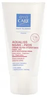 Eye Care - Aqualiss Nutri-Moisturizing Cream Hands and Feet