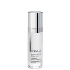 DERMO28 - Aqua Rejuvenating Complex; Hydrating Regenerating Treatment