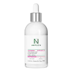 Coreana Lab - Ample:N Ceramide Shot Ampoule