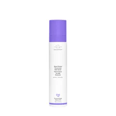 Drunk Elephant - Sweet Biome™ Fermented Sake Spray