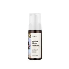 Mongdies - Balance Biome Feminine Cleanser