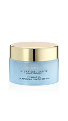 Elizabeth Grant - Hydra Cell Active Eye Repair Gel