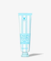 Trixie Cosmetics - Bestie Balm Lip Balm