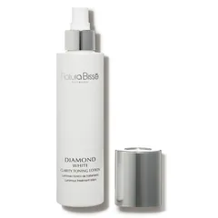 Natura Bissé - Diamond White Clarity Toning Lotion