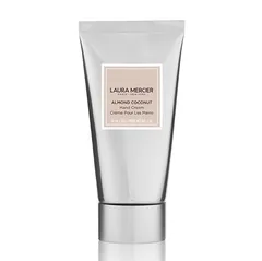 Laura Mercier - Almond Coconut Hand Creme