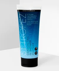 St. Tropez - Gradual Tan In Shower Lotion Medium