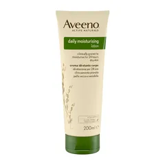 Aveeno - Daily Moisturising Lotion Normal to Dry Skin