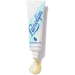 Lanolips - 101 Ointment Minty Multi-Balm