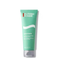 BIOTHERM - Aquapower Oligo-thermal Fresh Gel
