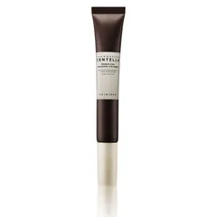 SKIN 1004. - Buy Skin1004 Madagascar Centella Probio-Cica Bakuchiol Eye Cream Australia - Korean Skin Care