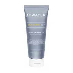Atwater - Skin Armor Facial Moisturizer