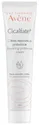 Avène - Cicalfate+ Repairing Protective Cream