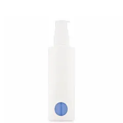 Somme Institute - Nourishing Cleanser