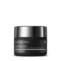 Perricone MD - Cold Plasma Plus+ Advanced Serum Concentrate | PerriconeMD