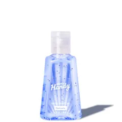 Merci Handy - Hand Cleansing Gel