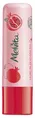 Melvita - Smoothing Lip Balm Organic
