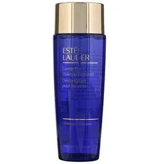 Estée Lauder - Eye Care Gentle Eye Makeup Remover