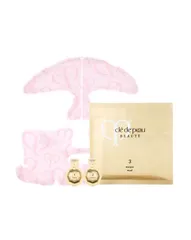 Clé de Peau Beauté - Illuminating Concentrate