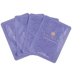 Tatcha - Luminous Dewy Skin Mask - Hydrating Mask - | Tatcha